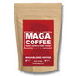 MAGA Coffee Roast (Med-Dark)