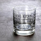 Declaration of Independence Glasses (2 Styles) Made in the USA